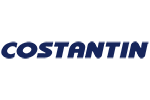 costantin_color