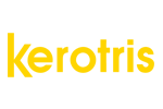 kerotris_color