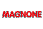 magnone_color