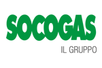 socogas_color