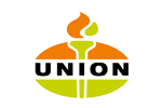 union_color